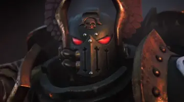 مطور Dawn of War IV لا يرى أن لعبة Total War: Warhammer 40,000 تمثل منافسًا مباشرًا